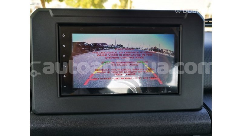 Big with watermark suzuki jimny antigua import dubai 2865