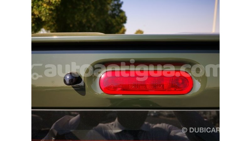 Big with watermark suzuki jimny antigua import dubai 2865