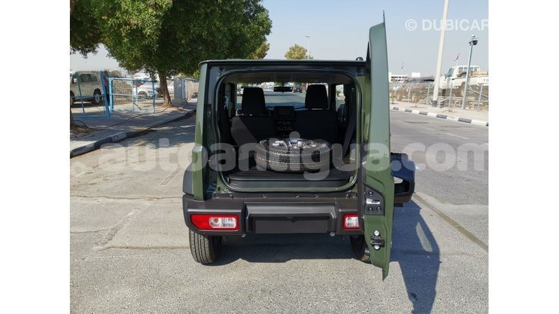 Big with watermark suzuki jimny antigua import dubai 2865
