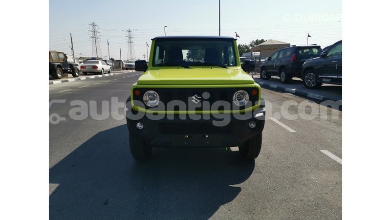 Big with watermark suzuki jimny antigua import dubai 2865