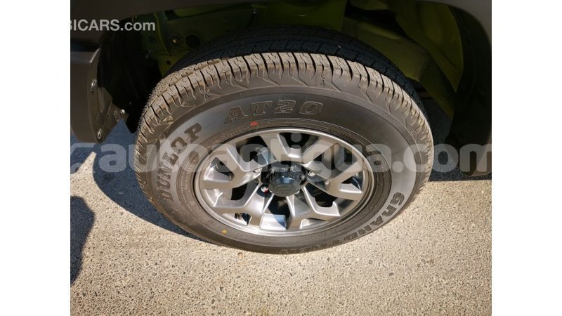 Big with watermark suzuki jimny antigua import dubai 2865