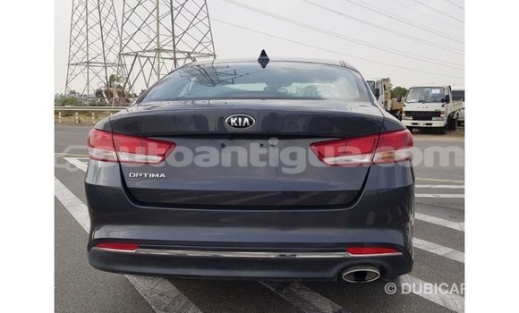 Buy Import Kia Optima Other Car in Import - Dubai in Antigua Buy Import Kia Optima Other Car in Import - Dubai in Antigua