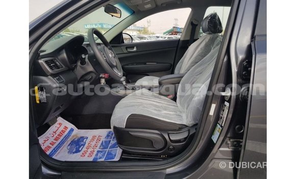 Buy Import Kia Optima Other Car in Import - Dubai in Antigua Buy Import Kia Optima Other Car in Import - Dubai in Antigua