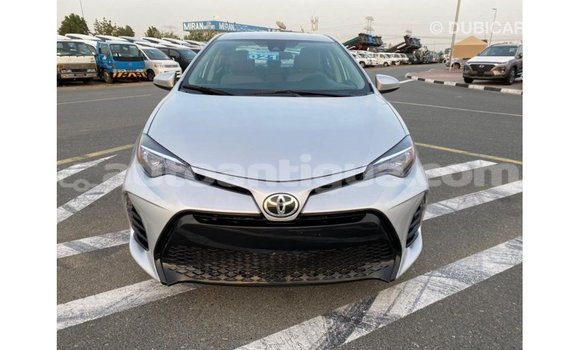 Buy Import Toyota Corolla Other Car in Import - Dubai in Antigua Buy Import Toyota Corolla Other Car in Import - Dubai in Antigua