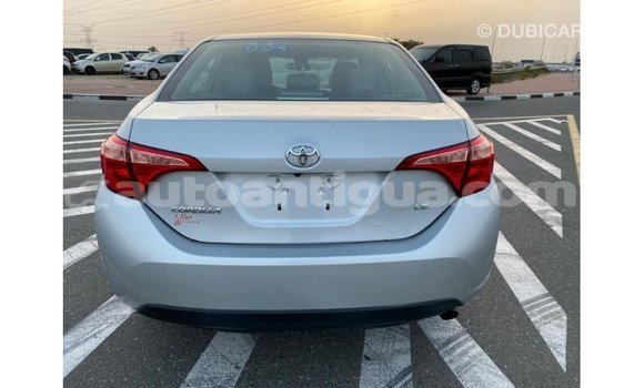 Buy Import Toyota Corolla Other Car in Import - Dubai in Antigua Buy Import Toyota Corolla Other Car in Import - Dubai in Antigua