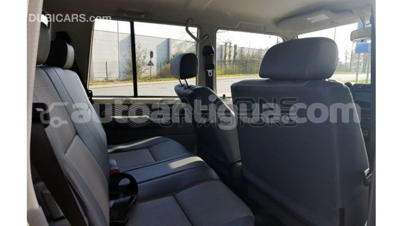 Big with watermark toyota land cruiser antigua import dubai 2883