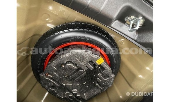 Buy Import Hyundai Elantra Black Car in Import - Dubai in Antigua Buy Import Hyundai Elantra Black Car in Import - Dubai in Antigua