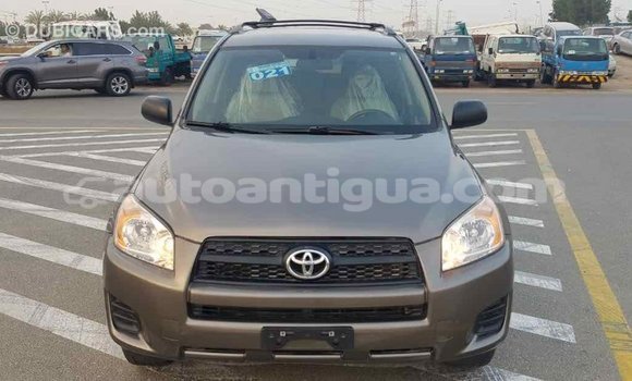 Buy Import Toyota HiAce Brown Truck in Import - Dubai in Antigua Buy Import Toyota HiAce Brown Truck in Import - Dubai in Antigua