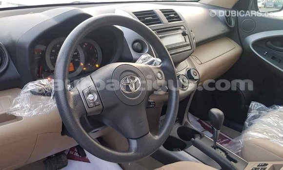 Buy Import Toyota HiAce Brown Truck in Import - Dubai in Antigua Buy Import Toyota HiAce Brown Truck in Import - Dubai in Antigua