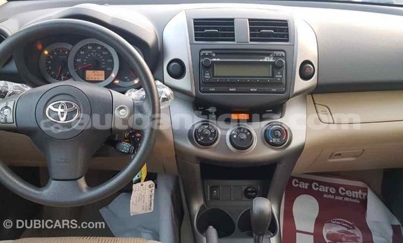 Buy Import Toyota HiAce Brown Truck in Import - Dubai in Antigua Buy Import Toyota HiAce Brown Truck in Import - Dubai in Antigua