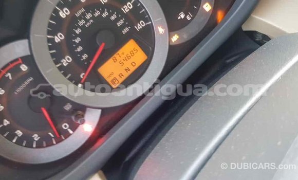 Buy Import Toyota HiAce Brown Truck in Import - Dubai in Antigua Buy Import Toyota HiAce Brown Truck in Import - Dubai in Antigua