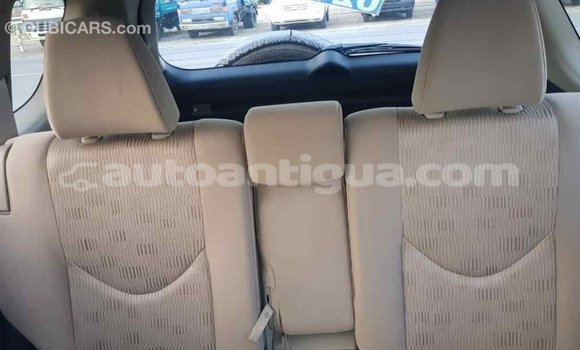 Buy Import Toyota HiAce Brown Truck in Import - Dubai in Antigua Buy Import Toyota HiAce Brown Truck in Import - Dubai in Antigua
