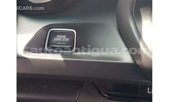 Buy Import Chevrolet Camaro Other Car in Import - Dubai in Antigua Buy Import Chevrolet Camaro Other Car in Import - Dubai in Antigua