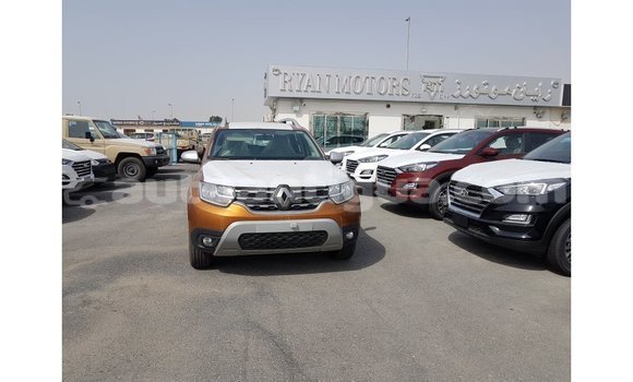 Buy Import Renault Duster Green Car in Import - Dubai in Antigua Buy Import Renault Duster Green Car in Import - Dubai in Antigua