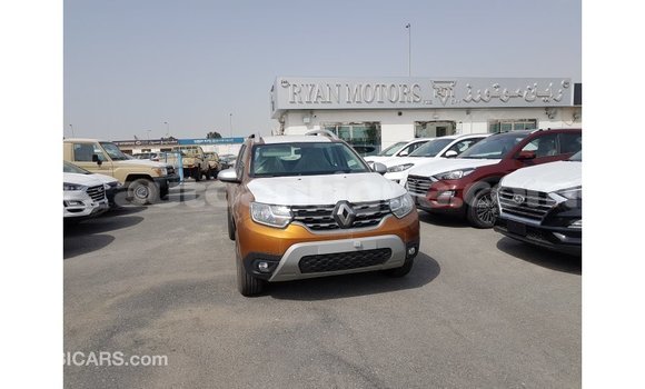 Buy Import Renault Duster Green Car in Import - Dubai in Antigua Buy Import Renault Duster Green Car in Import - Dubai in Antigua
