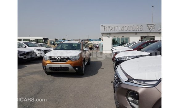 Buy Import Renault Duster Green Car in Import - Dubai in Antigua Buy Import Renault Duster Green Car in Import - Dubai in Antigua