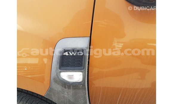 Buy Import Renault Duster Green Car in Import - Dubai in Antigua Buy Import Renault Duster Green Car in Import - Dubai in Antigua