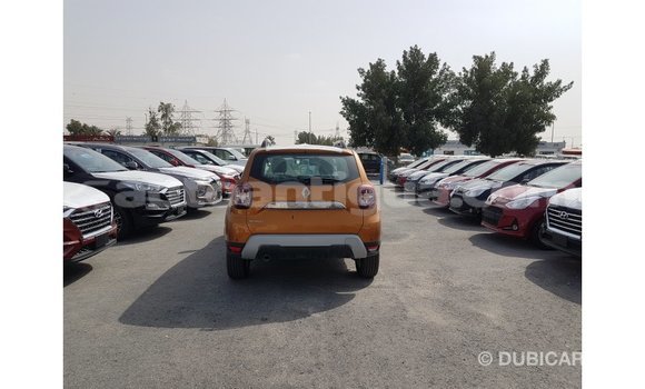 Buy Import Renault Duster Green Car in Import - Dubai in Antigua Buy Import Renault Duster Green Car in Import - Dubai in Antigua