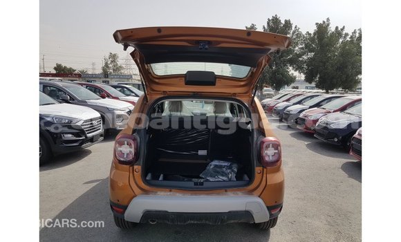 Buy Import Renault Duster Green Car in Import - Dubai in Antigua Buy Import Renault Duster Green Car in Import - Dubai in Antigua