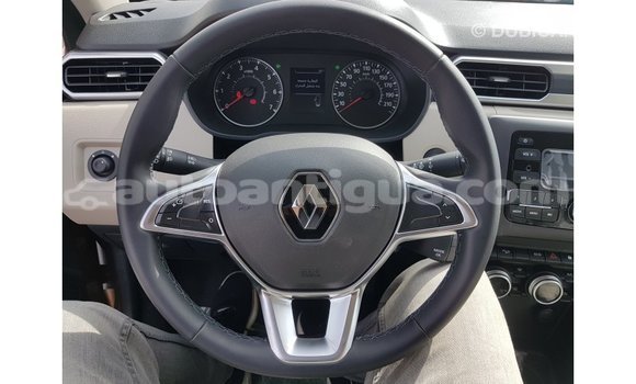 Buy Import Renault Duster Green Car in Import - Dubai in Antigua Buy Import Renault Duster Green Car in Import - Dubai in Antigua