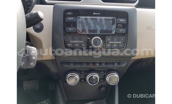 Buy Import Renault Duster Green Car in Import - Dubai in Antigua Buy Import Renault Duster Green Car in Import - Dubai in Antigua