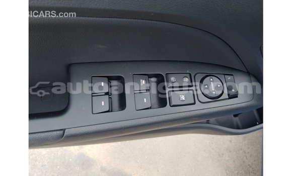 Buy Import Hyundai Elantra Blue Car in Import - Dubai in Antigua Buy Import Hyundai Elantra Blue Car in Import - Dubai in Antigua