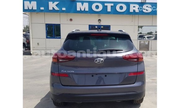 Buy Import Hyundai Tucson Other Car in Import - Dubai in Antigua Buy Import Hyundai Tucson Other Car in Import - Dubai in Antigua