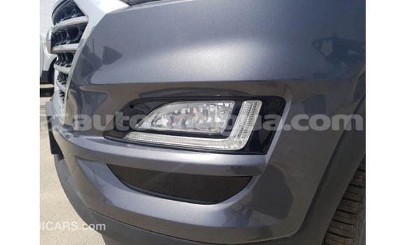 Buy Import Hyundai Tucson Other Car in Import - Dubai in Antigua Buy Import Hyundai Tucson Other Car in Import - Dubai in Antigua
