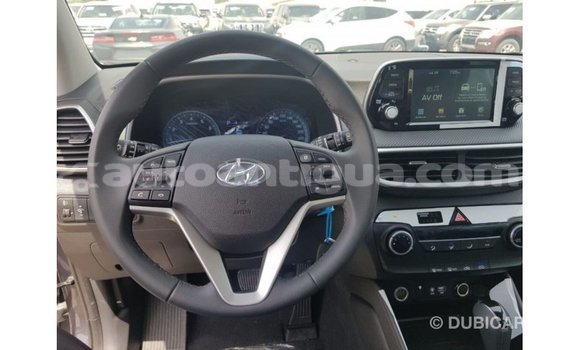 Buy Import Hyundai Tucson Other Car in Import - Dubai in Antigua Buy Import Hyundai Tucson Other Car in Import - Dubai in Antigua