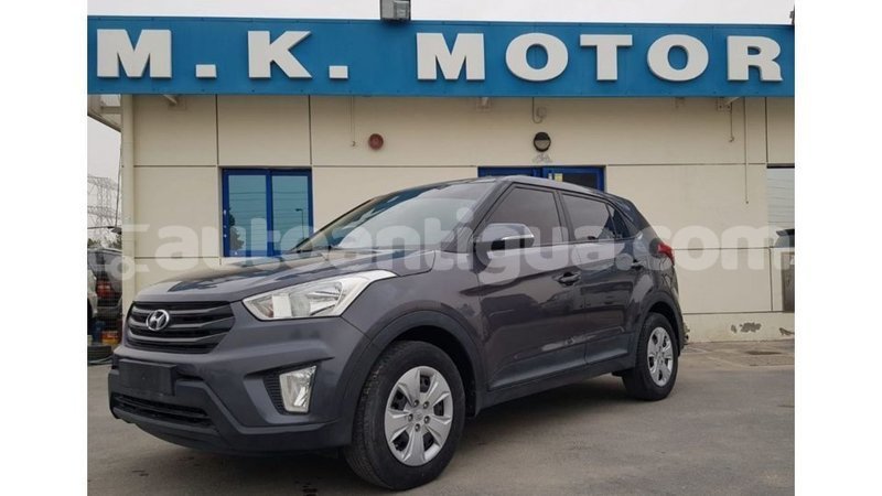 Big with watermark hyundai creta antigua import dubai 2907
