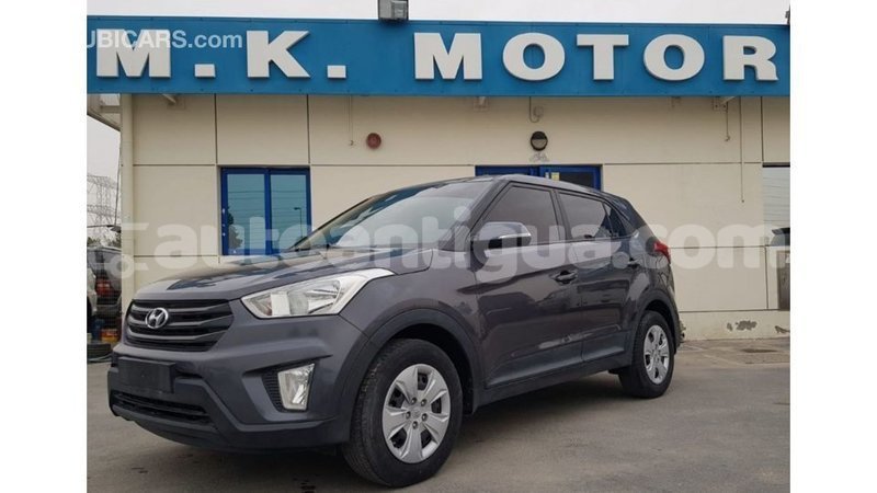 Big with watermark hyundai creta antigua import dubai 2907