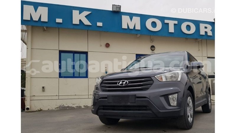 Big with watermark hyundai creta antigua import dubai 2907