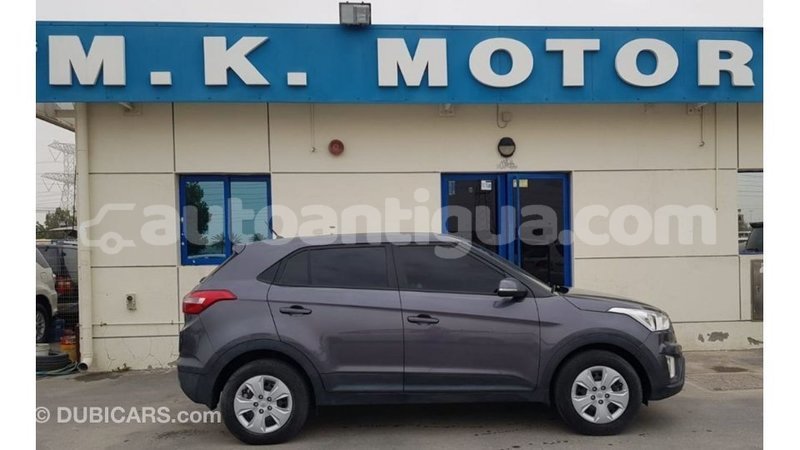 Big with watermark hyundai creta antigua import dubai 2907