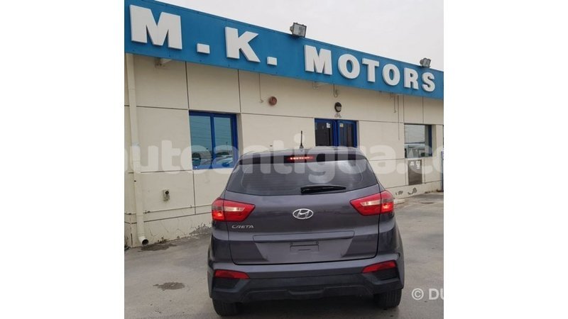 Big with watermark hyundai creta antigua import dubai 2907