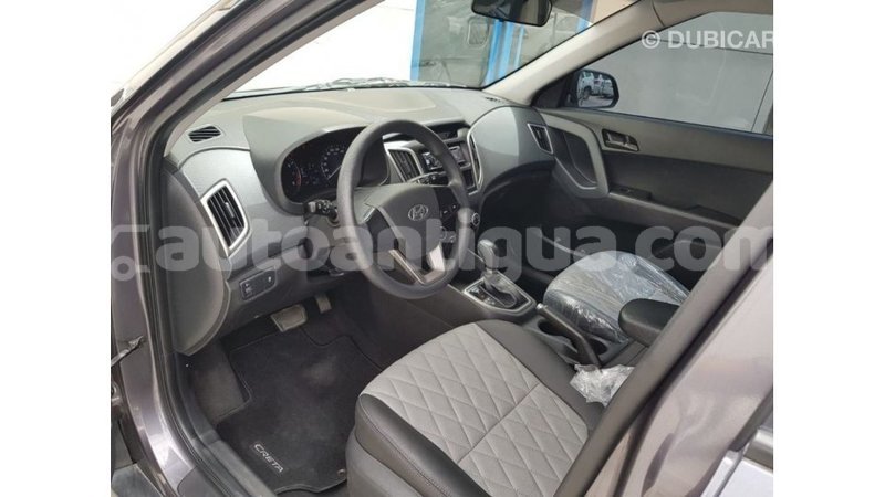 Big with watermark hyundai creta antigua import dubai 2907