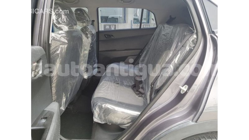 Big with watermark hyundai creta antigua import dubai 2907