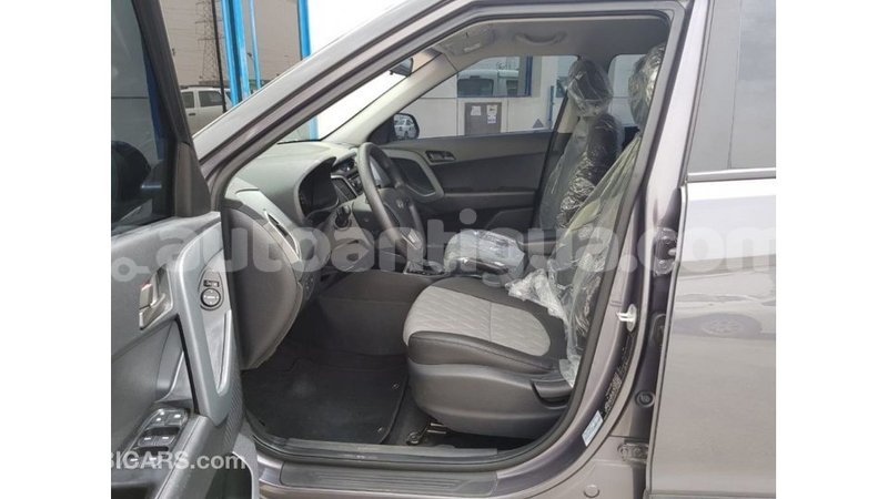 Big with watermark hyundai creta antigua import dubai 2907