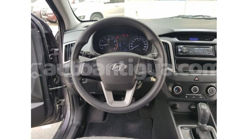 Big with watermark hyundai creta antigua import dubai 2907