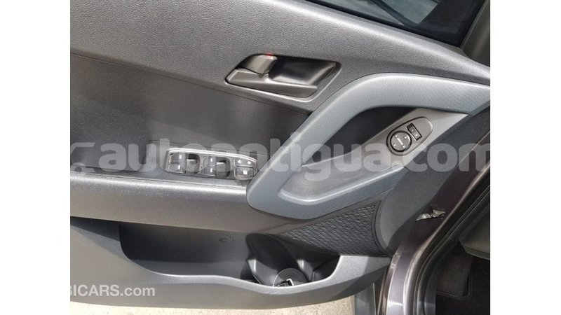 Big with watermark hyundai creta antigua import dubai 2907
