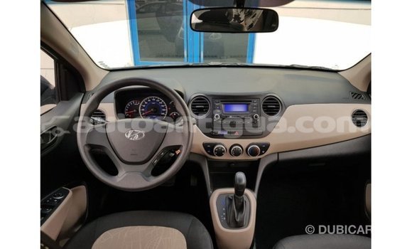 Buy Import Hyundai i10 Other Car in Import - Dubai in Antigua Buy Import Hyundai i10 Other Car in Import - Dubai in Antigua