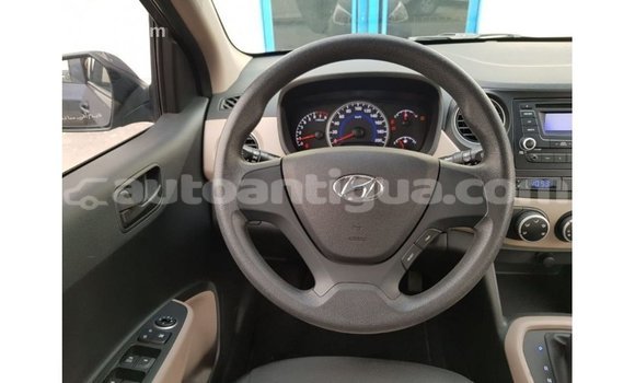 Buy Import Hyundai i10 Other Car in Import - Dubai in Antigua Buy Import Hyundai i10 Other Car in Import - Dubai in Antigua
