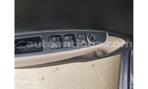 Buy Import Hyundai i10 Other Car in Import - Dubai in Antigua Buy Import Hyundai i10 Other Car in Import - Dubai in Antigua