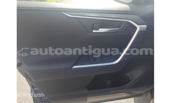 Buy Import Toyota HiAce Other Truck in Import - Dubai in Antigua Buy Import Toyota HiAce Other Truck in Import - Dubai in Antigua