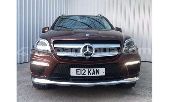 Buy Import Mercedes-Benz GLE Black Car in Import - Dubai in Antigua Buy Import Mercedes-Benz GLE Black Car in Import - Dubai in Antigua