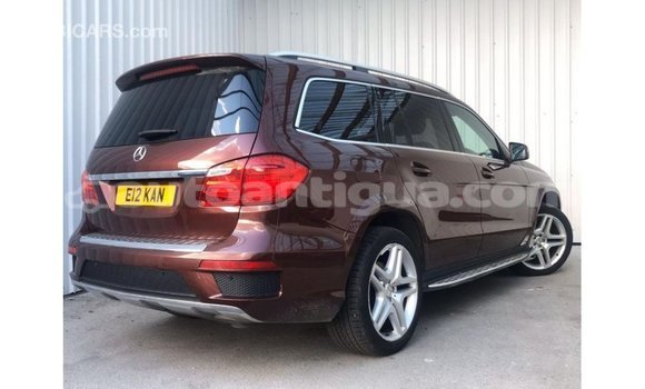 Buy Import Mercedes-Benz GLE Black Car in Import - Dubai in Antigua Buy Import Mercedes-Benz GLE Black Car in Import - Dubai in Antigua