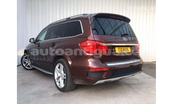 Buy Import Mercedes-Benz GLE Black Car in Import - Dubai in Antigua Buy Import Mercedes-Benz GLE Black Car in Import - Dubai in Antigua