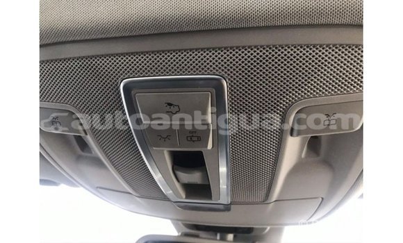 Buy Import Mercedes-Benz GLE Black Car in Import - Dubai in Antigua Buy Import Mercedes-Benz GLE Black Car in Import - Dubai in Antigua