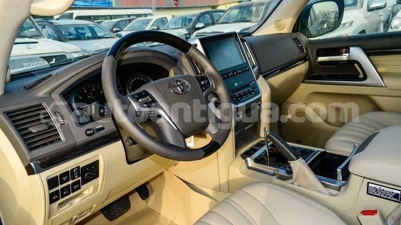 Big with watermark toyota land cruiser antigua import dubai 2929