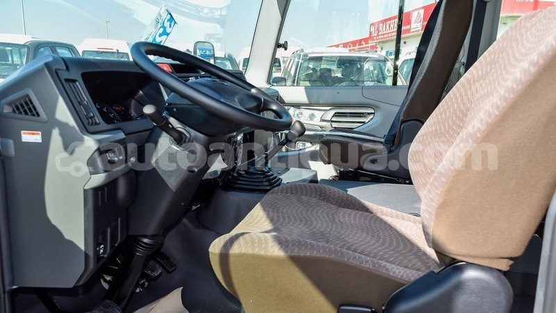 Big with watermark toyota coaster antigua import dubai 2930