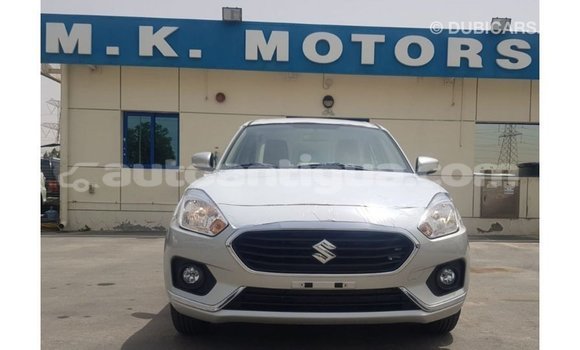 Buy Import Suzuki Carry Other Truck in Import - Dubai in Antigua Buy Import Suzuki Carry Other Truck in Import - Dubai in Antigua